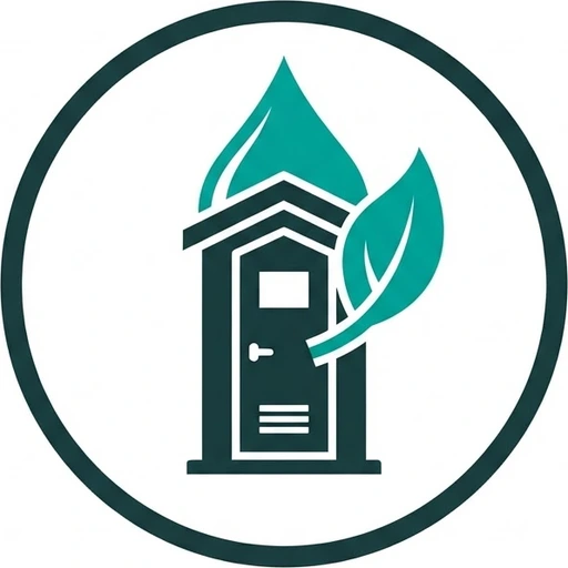ClearMeadow Portable Toilets
